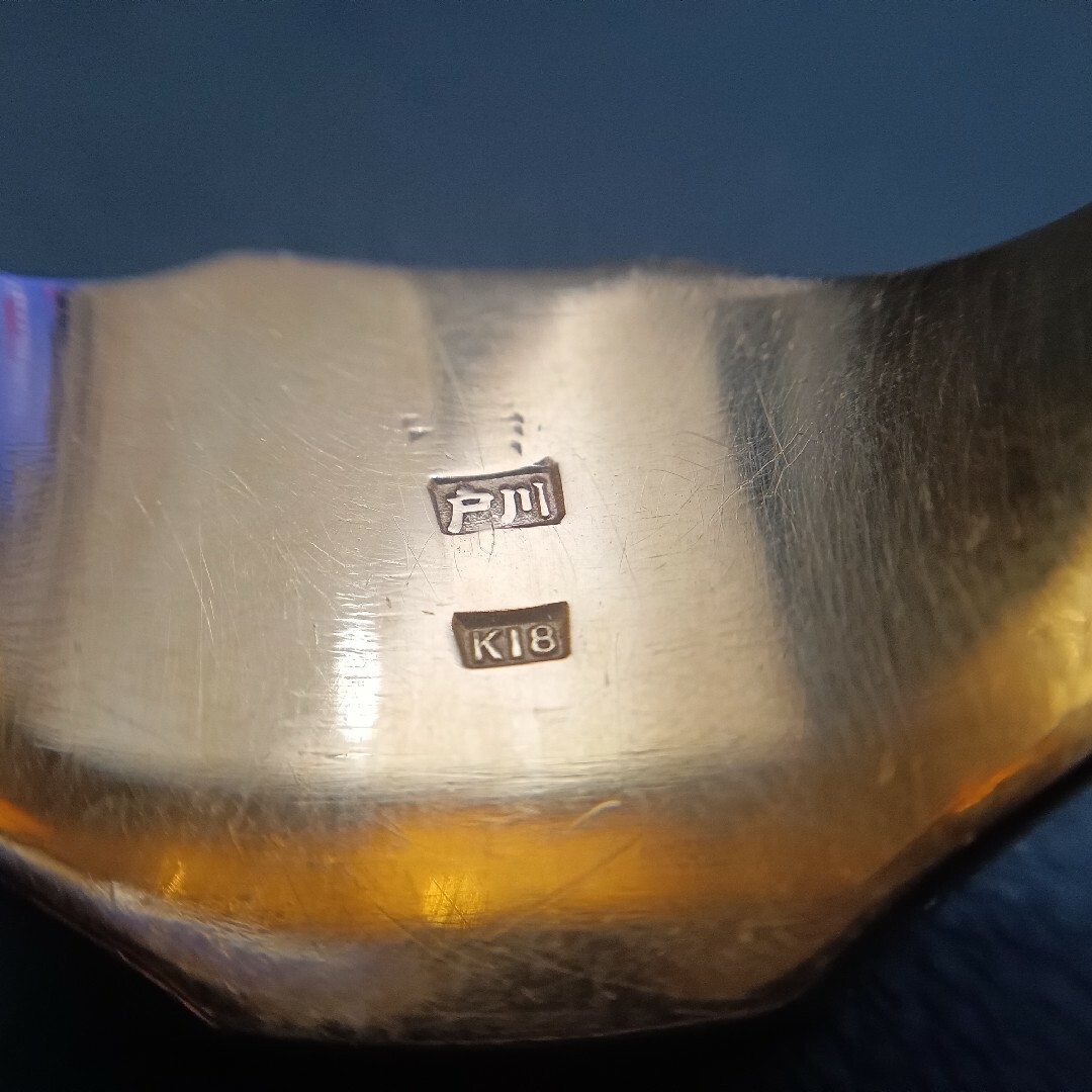 (E83001) (E82401)2点 専用品 1