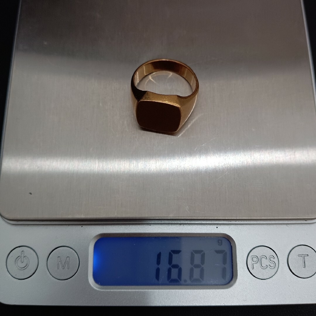 (E83001) (E82401)2点 専用品 8