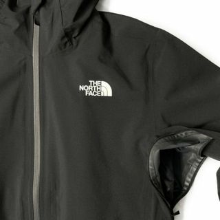 THE NORTH FACE - ノースフェイス マウンテンパーカー×中綿ジャケット