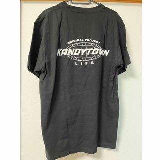 シュプリーム(Supreme)のR様専用@KANDYTOWN Tシャツ(Tシャツ/カットソー(半袖/袖なし))