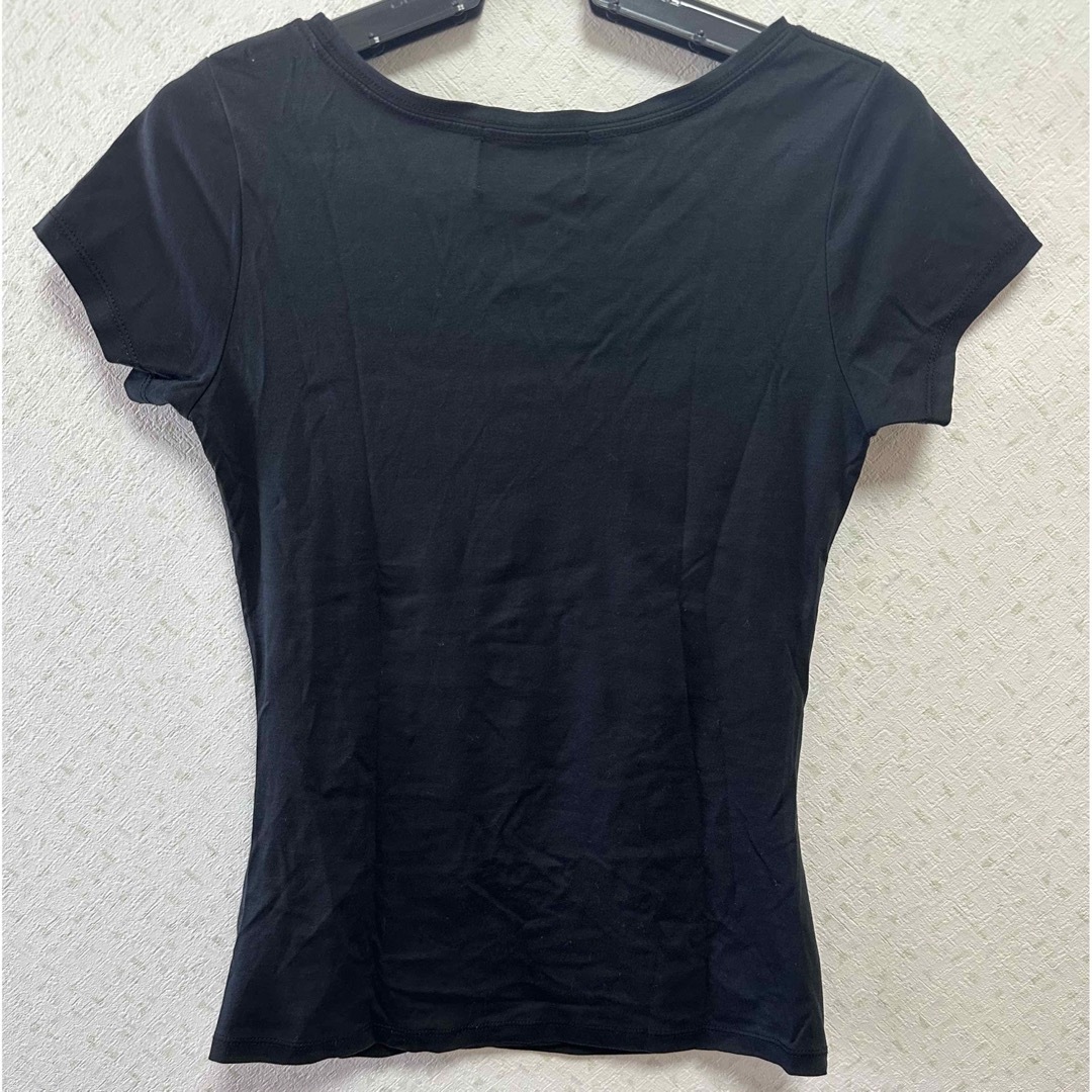 Rady(レディー)のRady シャンデリア Tシャツ レディースのトップス(Tシャツ(半袖/袖なし))の商品写真
