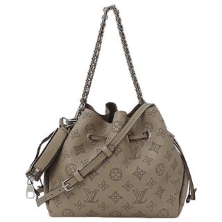 ヴィトン(LOUIS VUITTON) 巾着 ハンドバッグ(レディース)の通販 100点