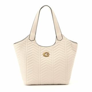 ゲス(GUESS)の【ストーン(STO)】(W)LOVIDE Tote(トートバッグ)