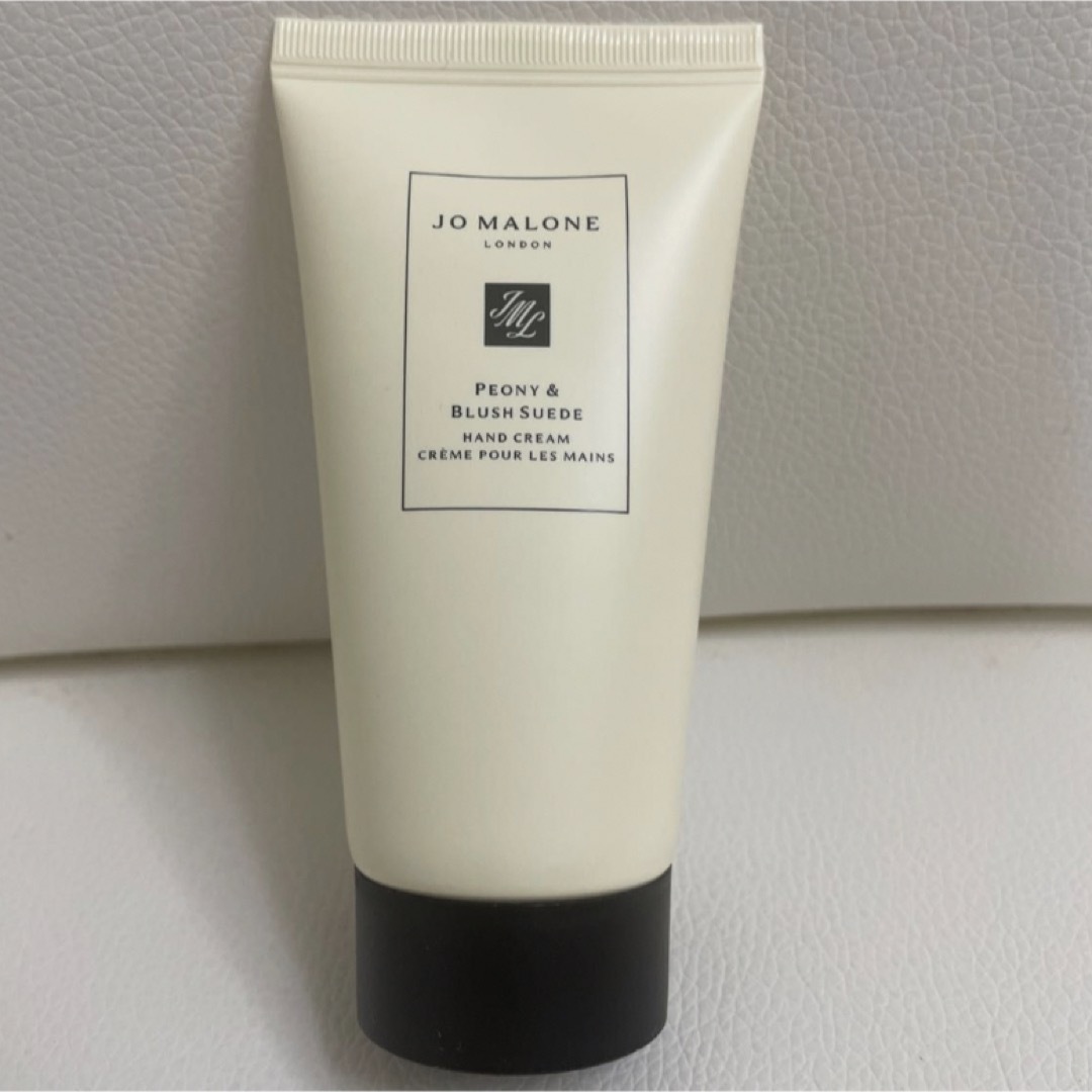 Jo Malone(ジョーマローン)のsyarome様専用( ^ω^ ) コスメ/美容のボディケア(ハンドクリーム)の商品写真