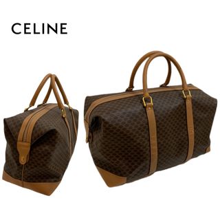 セリーヌ ボストンバッグ(メンズ)の通販 21点 | celineのメンズを買う