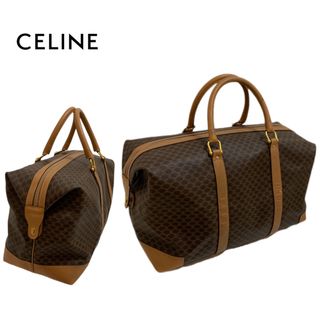 セリーヌ ボストンバッグ(メンズ)の通販 19点 | celineのメンズを買う