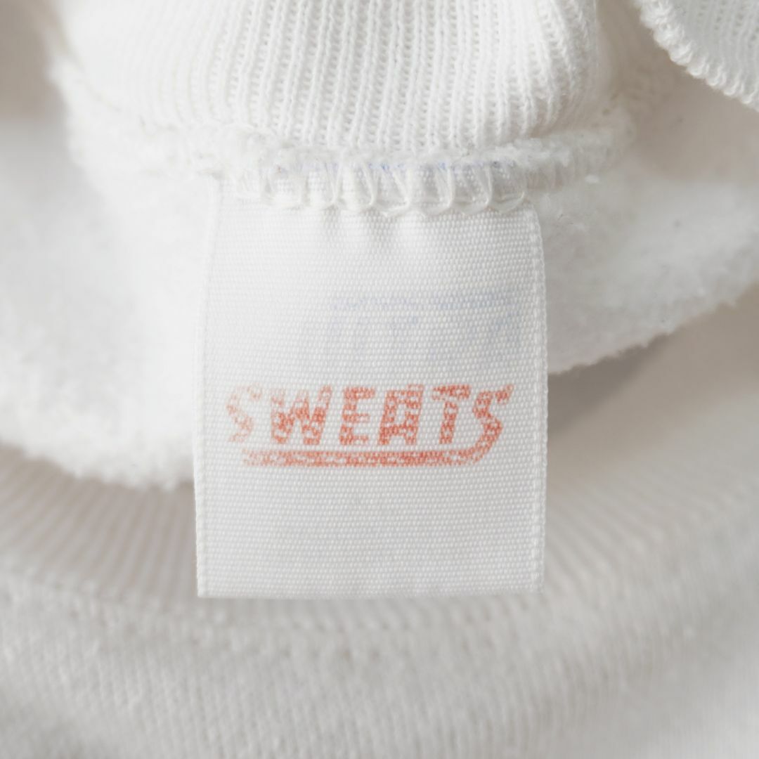 ULTRA SWEATS Sweatshirts SWT2328 8
