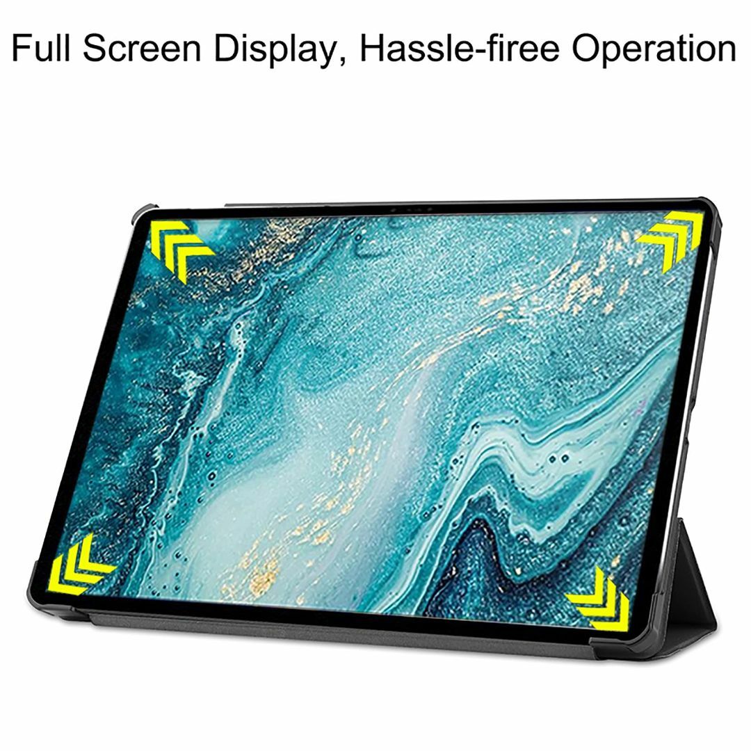 [2020NEW モデル] Vankyo タブレット10インチS30