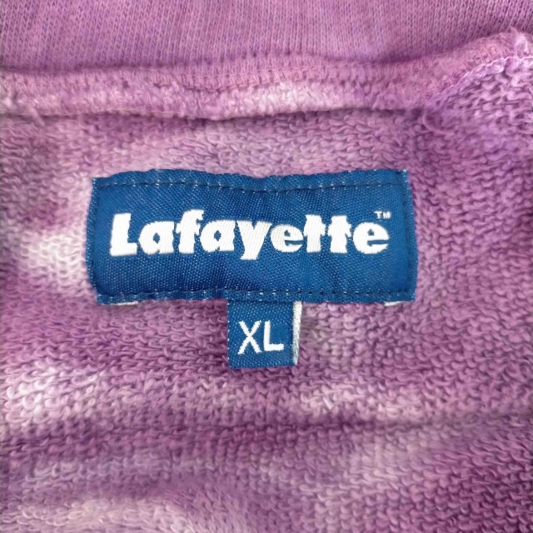 Lafayette(ラファイエット) メンズ パンツ その他パンツ メンズのパンツ(その他)の商品写真