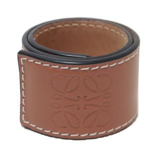 ロエベ ロゴ ブレスレット/バングルの通販 28点 | LOEWEのレディースを