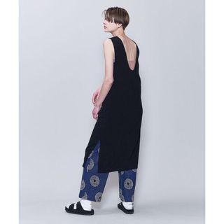 ロク マキシワンピース/ロングワンピース(レディース)の通販 200点以上