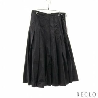 モンクレール スカートの通販 100点以上 | MONCLERのレディースを買う