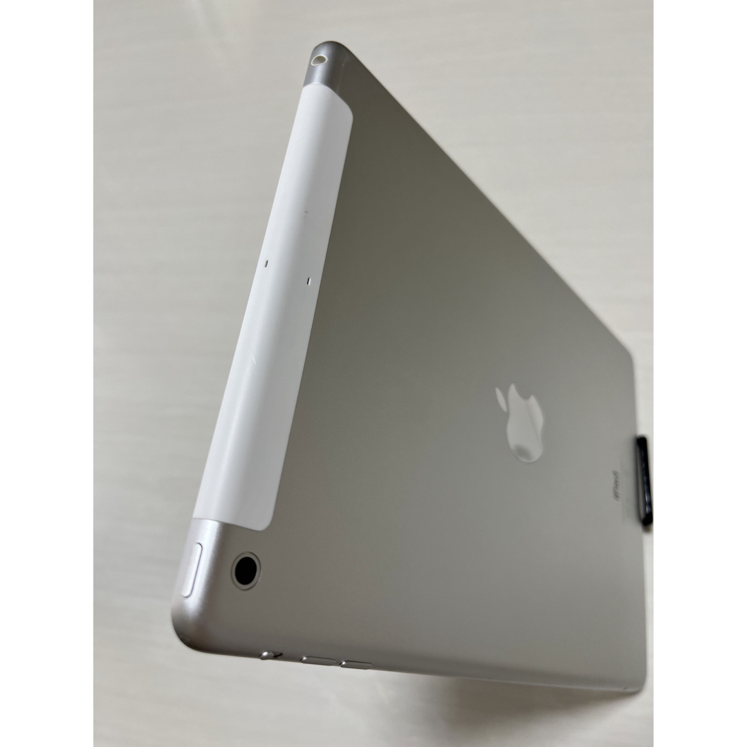 値下げ 美品 iPad Air9.7インチ64GB Wi-Fi+Cellular | bbf.com.ec