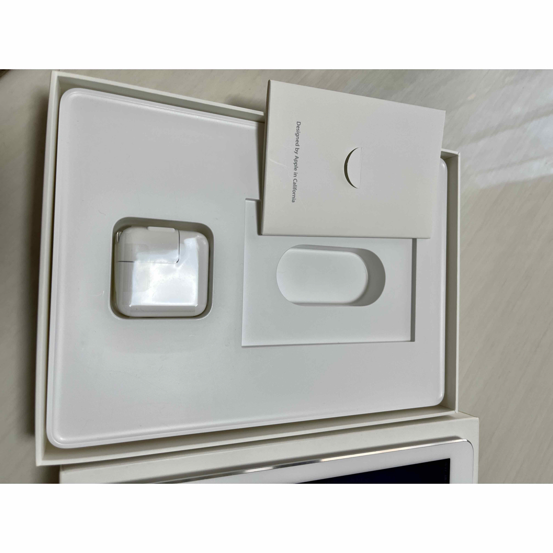 値下げ 美品 iPad Air9.7インチ64GB Wi-Fi+Cellular | bbf.com.ec