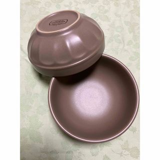 ノリタケ(Noritake)のノリタケ ストーンウェア　ボウル(食器)