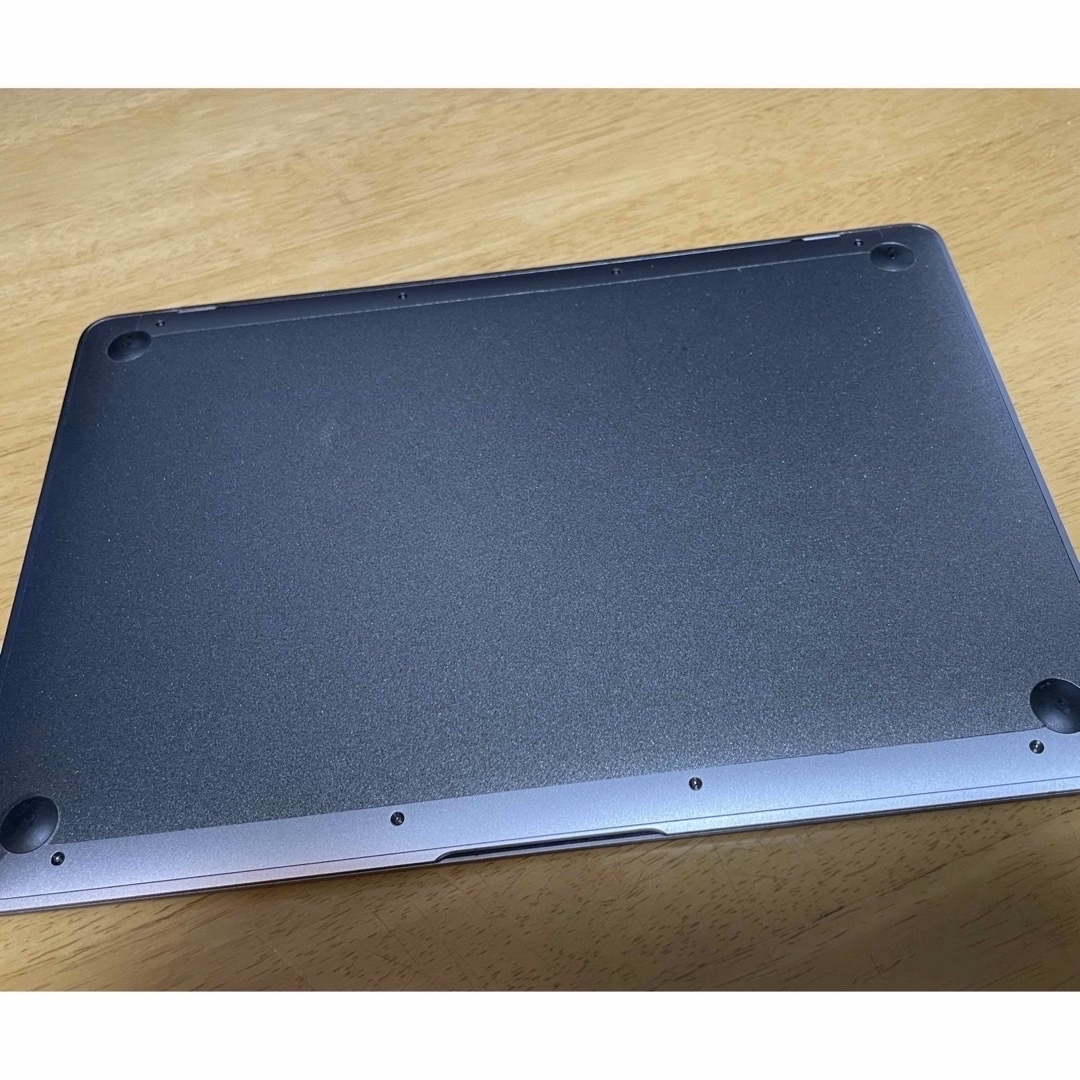 Apple MacBook 2015 12インチ 8GB 512GBジャンク Apple MacBook 2015 12インチ 8GB 512GBジャンク