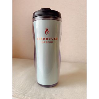 スターバックスコーヒー(Starbucks Coffee)のスターバックスコーヒー タンブラー(タンブラー)