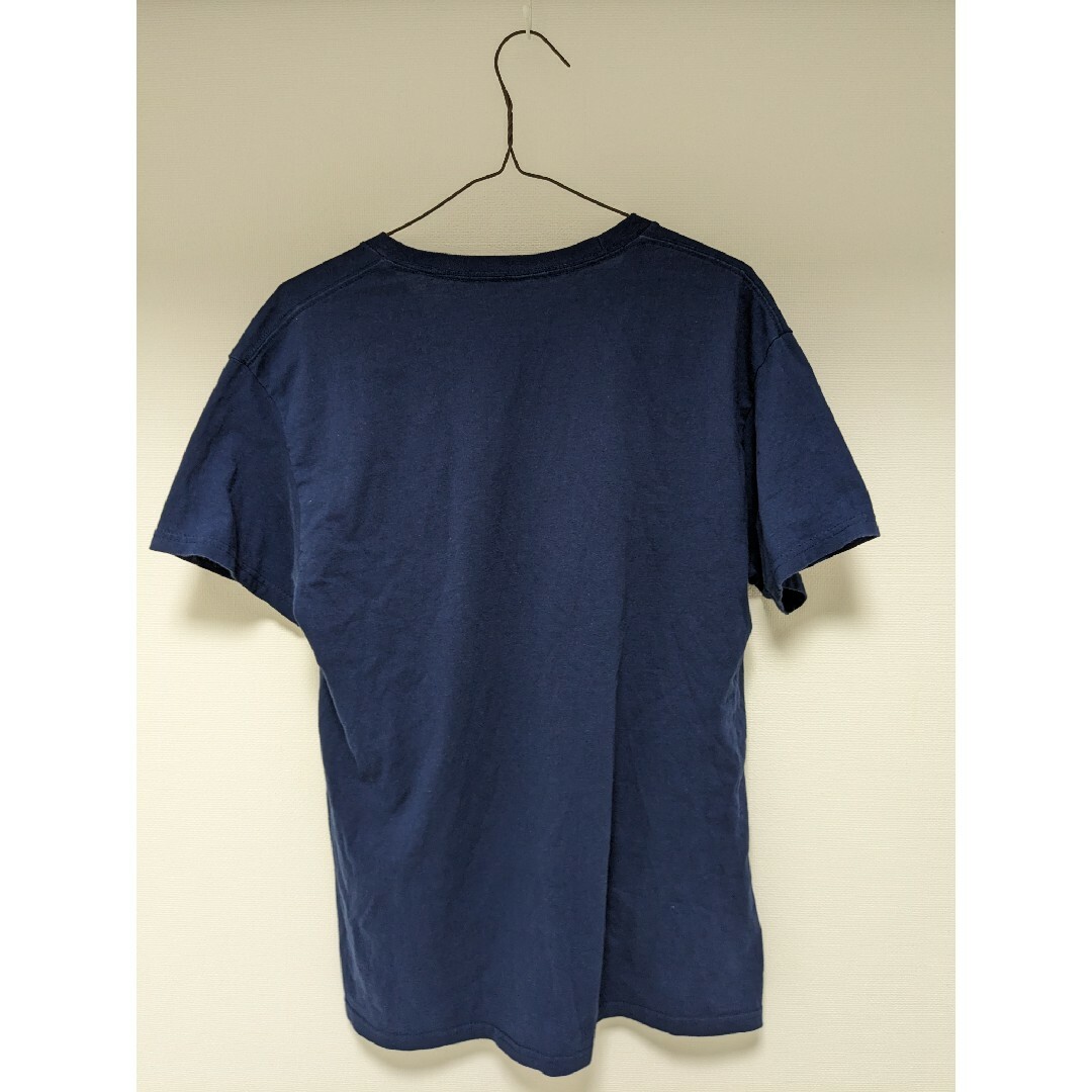 blur Tシャツ beer ok メンズのトップス(Tシャツ/カットソー(半袖/袖なし))の商品写真