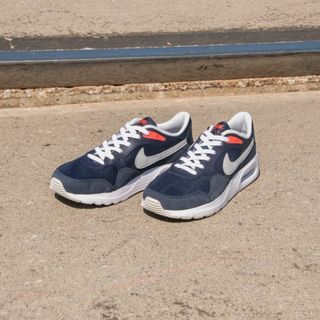 ナイキ(NIKE)のNIKE エア マックス SC(スニーカー)