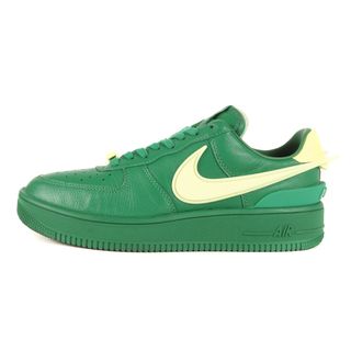 2足セット NIKE AIR FORCE 1 US8.5