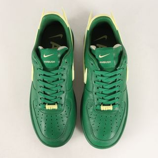 2足セット NIKE AIR FORCE 1 US8.5