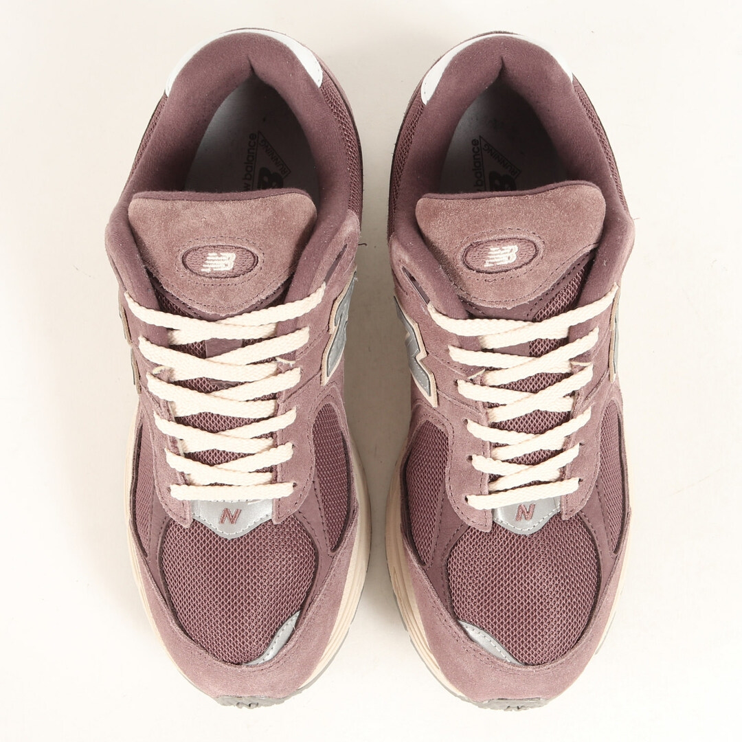 New Balance - NEW BALANCE ニューバランス サイズ:26.5cm 22SS M2002