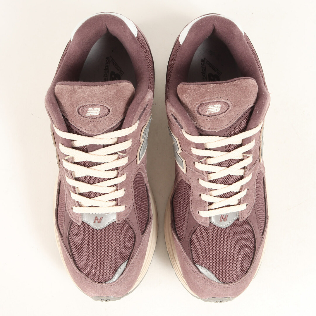 New Balance   NEW BALANCE ニューバランス サイズ:.5cm SS M