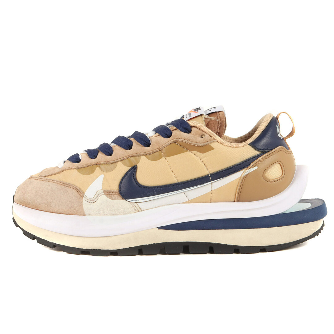 【断捨離！】SACAI × Nike × CLOTLDWaffle28.5センチ