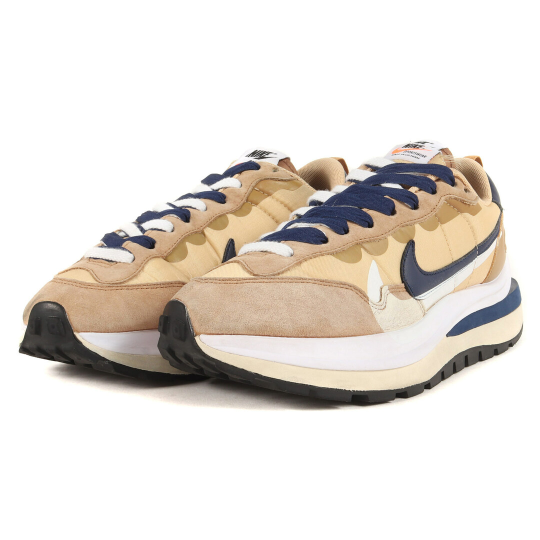 【断捨離！】SACAI × Nike × CLOTLDWaffle28.5センチ