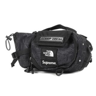 Supreme - Supreme シュプリーム バッグ 22AW THE NORTH FACE ...