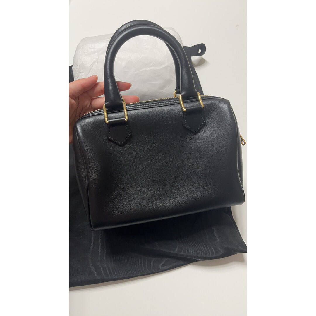 celine(セリーヌ)のセリーヌ　バッグ レディースのバッグ(ボストンバッグ)の商品写真