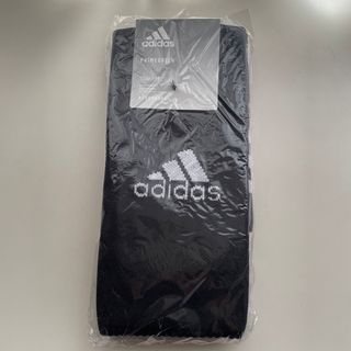 アディダス(adidas)のadidasサッカーソックス(靴下/タイツ)