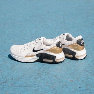 ナイキ(NIKE)のNIKE ウィメンズ エア マックス エクシー(スニーカー)