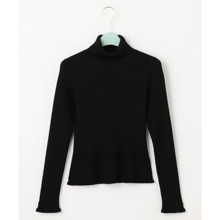 トッカ(TOCCA)のToccaトップス新品♡(カットソー(長袖/七分))