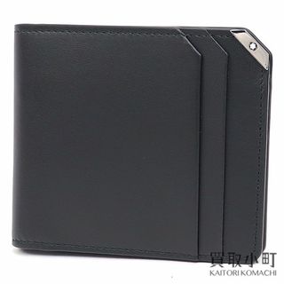 モンブラン 折り財布(メンズ)の通販 73点 | MONTBLANCのメンズを買う