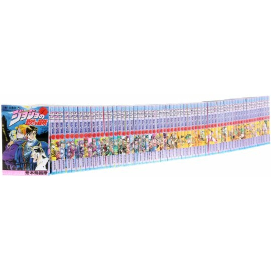 ホロライブ 4期生 ルーナ わため ココ 未確認スリーブ プレイマット ホロライブ 4期生 ルーナ わため ココ 未確認スリーブ プレイマット