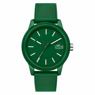 ラコステ(LACOSTE)のLACOSTE ラコステ メンズ レディース 腕時計 L.12.12 42mm (腕時計(アナログ))