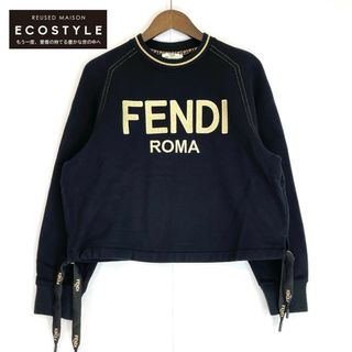 フェンディ(FENDI)のフェンディ トップス XS(タイツ/ストッキング)