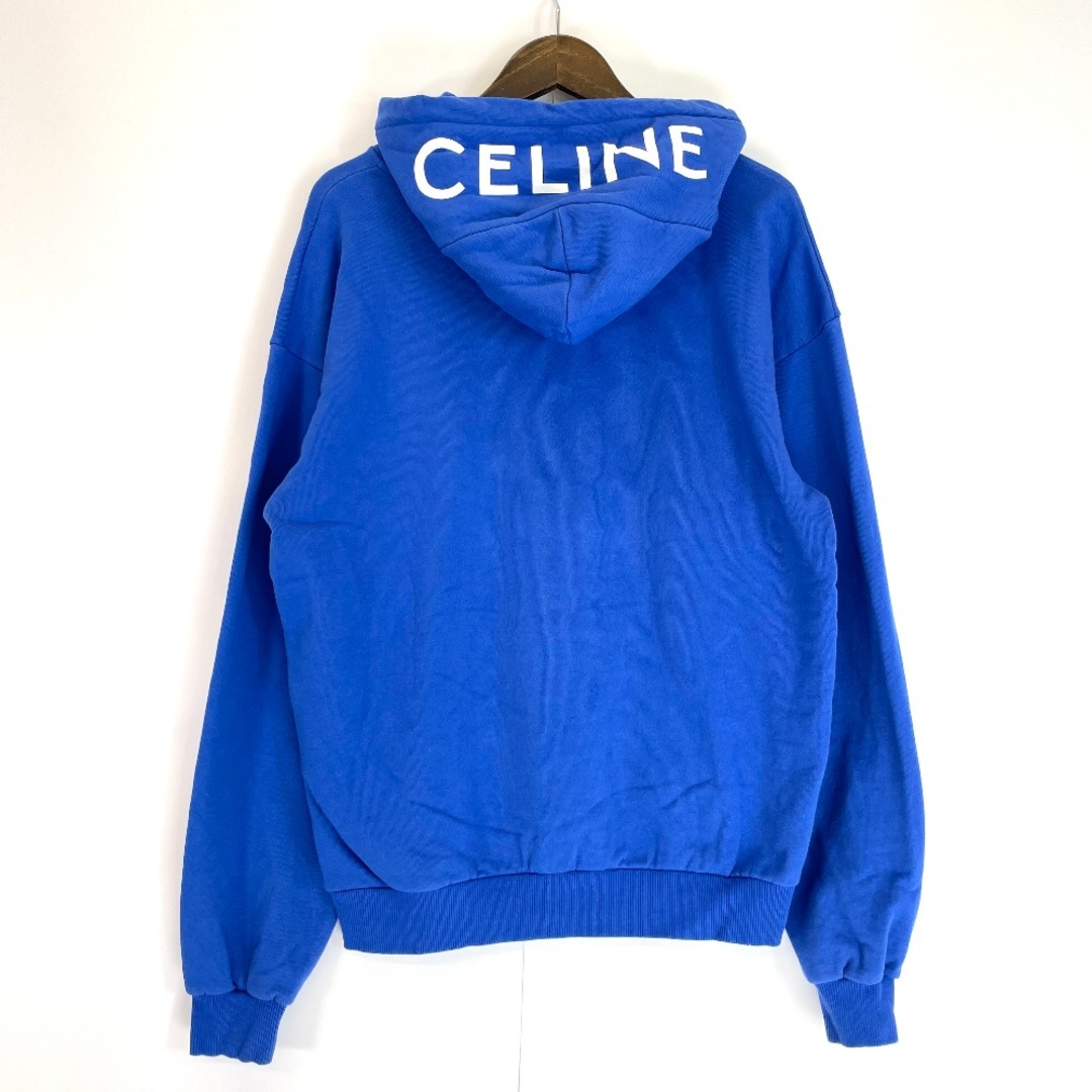 celine(セリーヌ)のセリーヌ トップス S メンズのトップス(その他)の商品写真