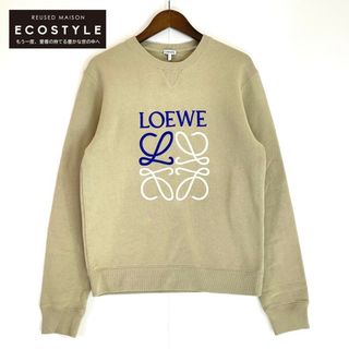 ロエベ(LOEWE)のロエベ トップス S(その他)