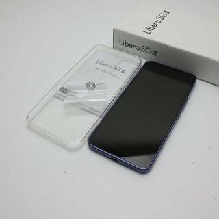 ZTE AXON 30 5G（グローバル版）SIMフリースマホ