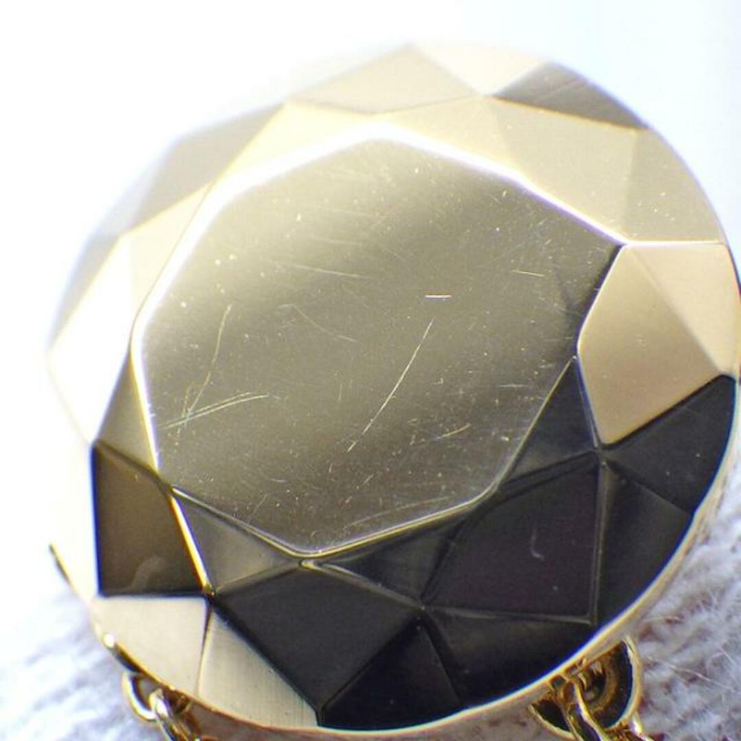 ティファニー  & Co. ネックレス ダイヤモンド モチーフ