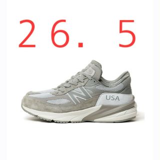 ニューバランス ダブルの通販 500点以上 | New Balanceを買うならラクマ