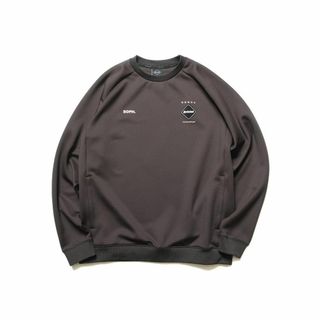 fcrb bristol crew neck スウェット ジャージ