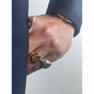 ラルフローレン メンズアクセサリーの通販 54点 | Ralph Laurenの