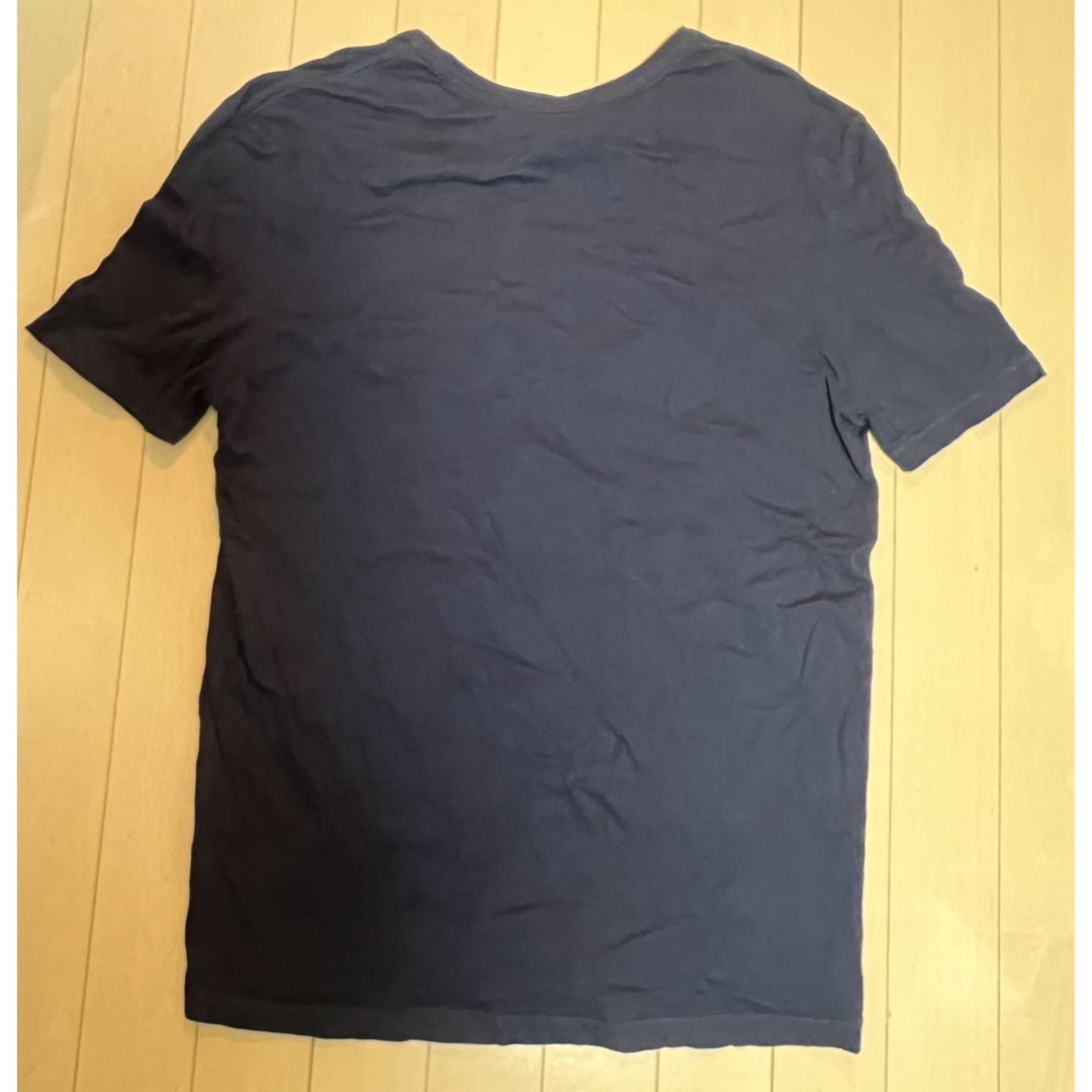 BUMP OF CHICKEN ツアーTシャツ メンズのトップス(Tシャツ/カットソー(半袖/袖なし))の商品写真