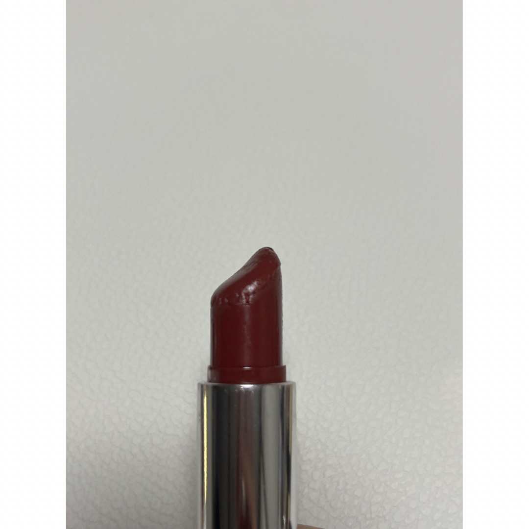 Dior(ディオール)のDIOR リップ　ルージュ　口紅　3本　クリニーク コスメ/美容のベースメイク/化粧品(口紅)の商品写真