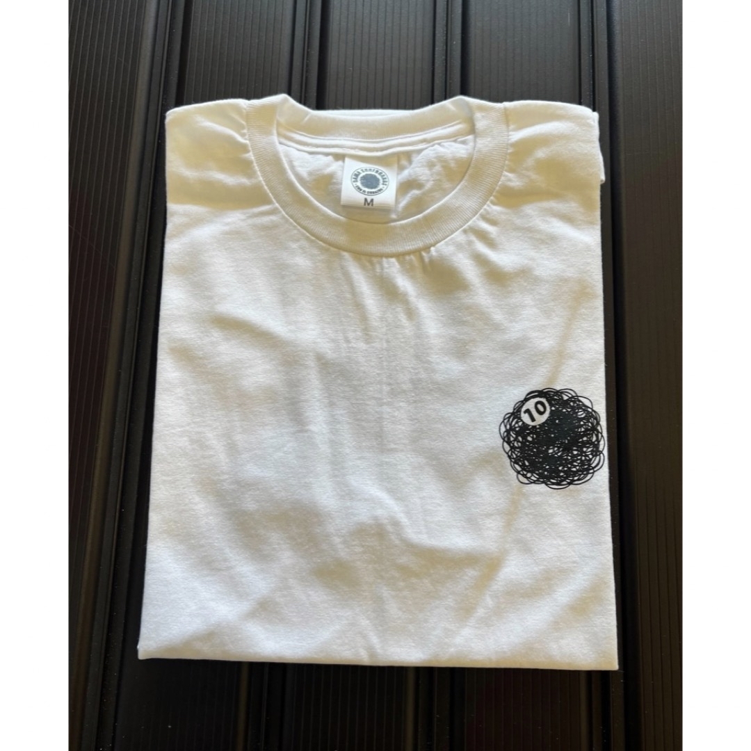 L DAMA SURFBOARDS ダマサーフボード Tシャツ キムタク着