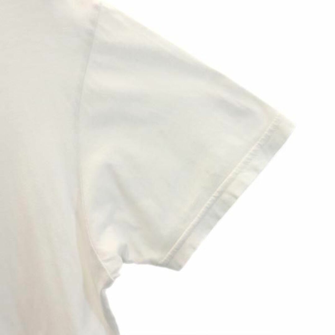 patagonia Tシャツ スリムフィット