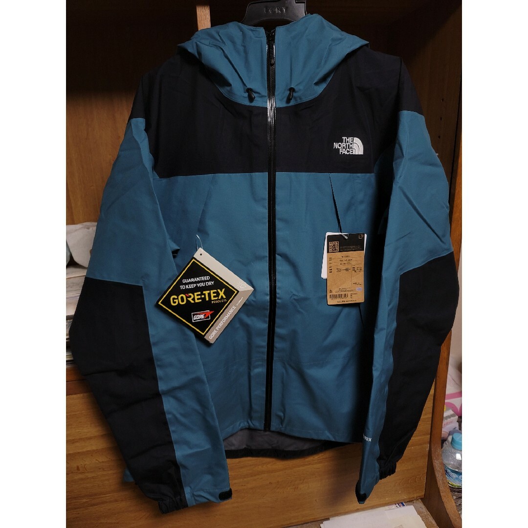 THE NORTH FACE   □未使用・廃盤・XLサイズ・MA□ ノースフェイス